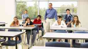 Parliament approves 130 new free schools 