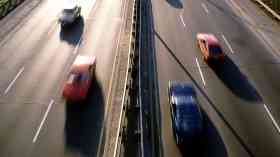 Norfolk ranked seventh in highways and transport survey