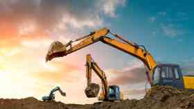 Diggers