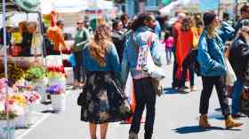 Regional cities must rebalance Britain’s London-centric investment market