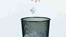 Time to change the way we collect rubbish?
