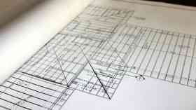 Oxfordshire agrees £10m Carillion exit deal