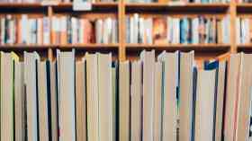 Almost half of councils at risk of not meeting rising demand for secondary school places within the next five years