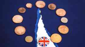 Mayors seek control over replacement for EU cash