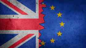 Nineteen Local Authorities to receive £136,362 each to help with Brexit chaos
