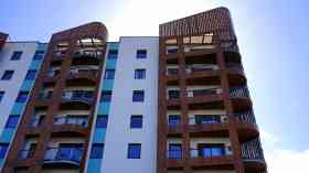‘Fourth option’ available for council property projects