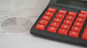 Procurement bill drops 350 EU laws, aims to boost SME spend