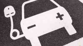 Go Ultra Low electric taxi support