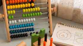 Plans to reshape Children’s Services for Cambridgeshire given go ahead