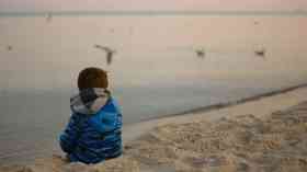 £15m to expand children’s care in Wales