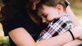 £45 million for young people with SEND