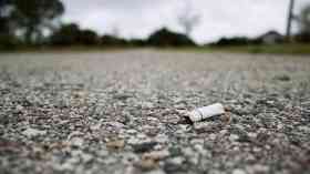 New steps to tackle illegal waste announced
