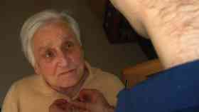 Sheltered housing neglect and abuse claims rising