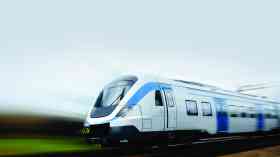 County council’s report highlights growth corridor importance