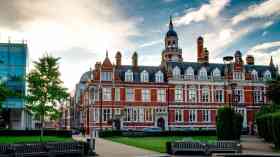 Croydon, Thurrock and Slough Councils to raise tax threshold