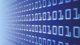 The stronger, faster, leaner data centre