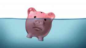 The unpopular difficulty of debt collection