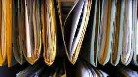 Claims of malpractice at Glasgow City Council 