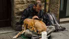 Hostel to provide beds for the homeless