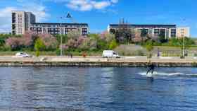 Dundashill Glasgow