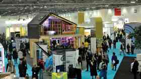 Constructing a more efficient future