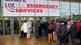 Putting purchasing power in safe hands