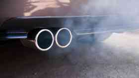 Pollution plans for Newcastle to be drawn up