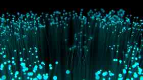 A Digital Masterplan for local authorities and their fibre networks