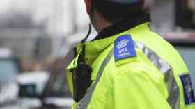 New funding to tackle gang related violence