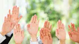 West Suffolk councils to create single authority 