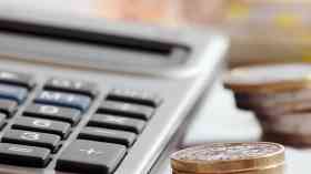 Cardiff Council named as Living Wage for Wales Champion