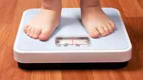 Over 600 young people have type 2 diabetes