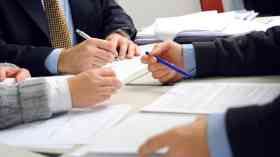 Metro mayors must support devolution agenda, think tanks says