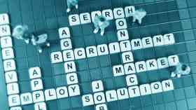 Unemployment rate falls to 4.3 per cent