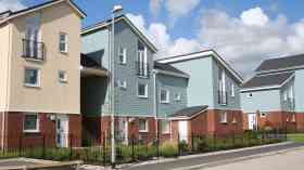 Councils forced to sell off enough homes to house Oxford