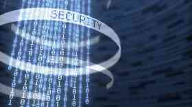 UK public sector ‘unprepared’ for GDPR