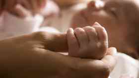New early years service for Birmingham families