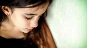 £10m HeadStart Kent helps to prevent mental health issues in young people