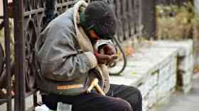 Councils told not to abuse anti-social behaviour powers