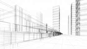 Planning decision speeds improvement