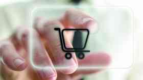 Acknowledging the power of purchasing