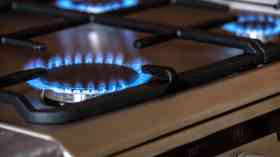 Multi million pound service to reduce fuel poverty