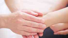 Devon’s care providers rated higher than average