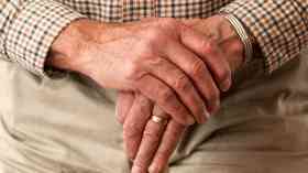 £4.5 million to tackle health and social care pressures