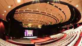 LGA celebrates 25 years as annual conference opens 