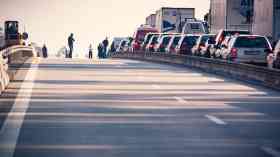 New plans to tackle Chelmsford city centre congestion