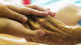 Government proposes to reform care and support