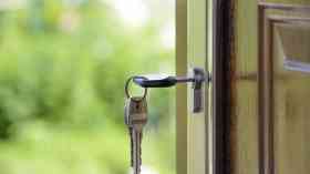 Support to help first time buyers successful