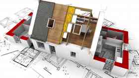 Bristol City Council to sell houses on the private market for the first time