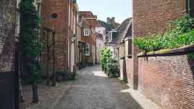 LGA calls for removal of permitted development rights